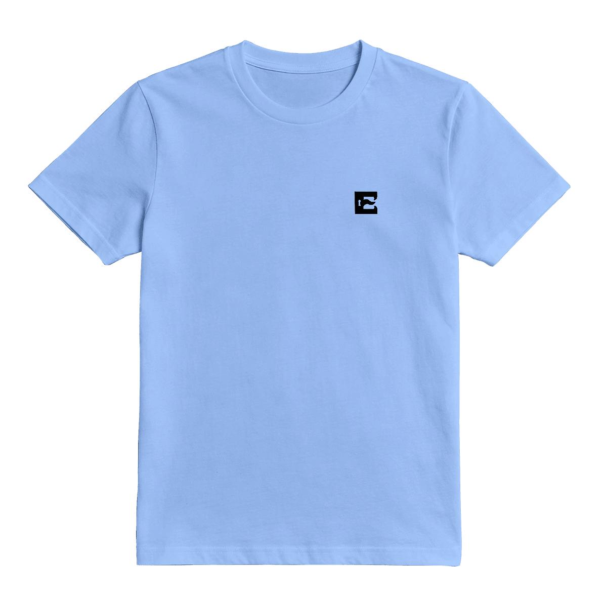 Epiqtusonnes Small E T-Shirt