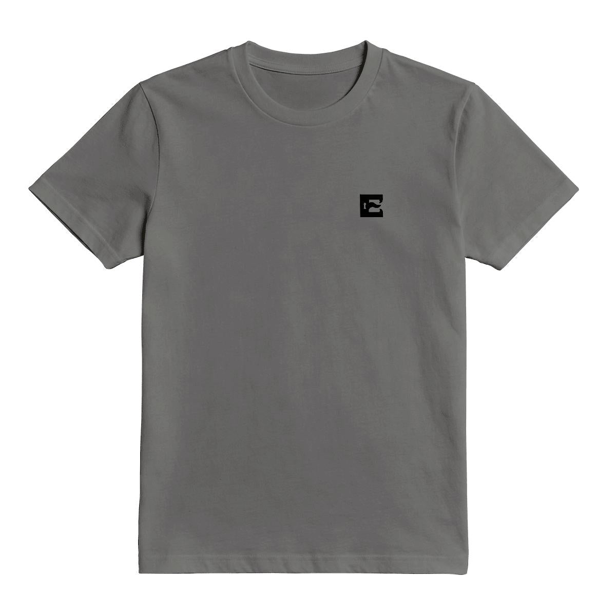 Epiqtusonnes Small E T-Shirt