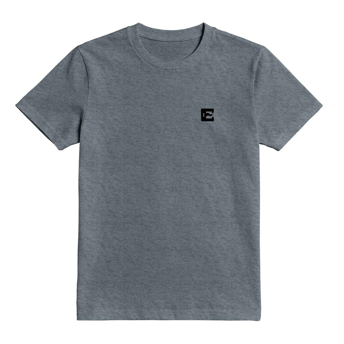 Epiqtusonnes Small E T-Shirt