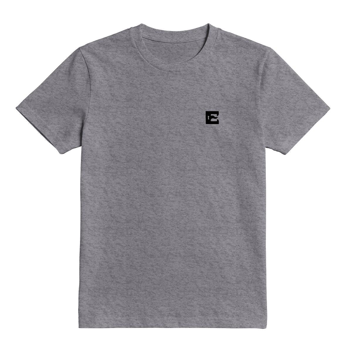 Epiqtusonnes Small E T-Shirt