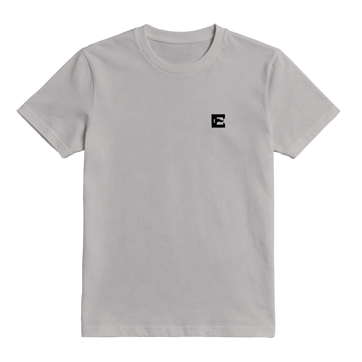 Epiqtusonnes Small E T-Shirt