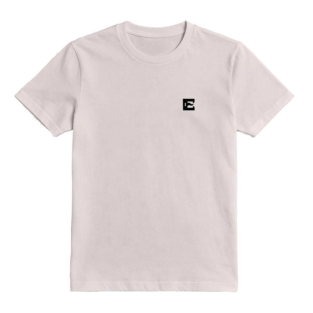 Epiqtusonnes Small E T-Shirt