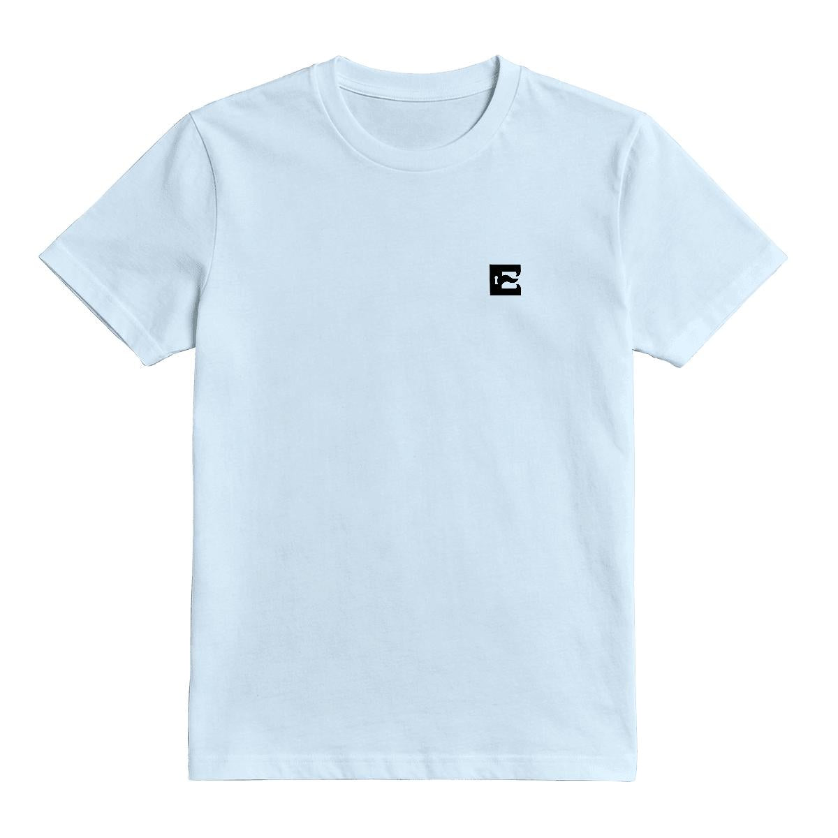 Epiqtusonnes Small E T-Shirt