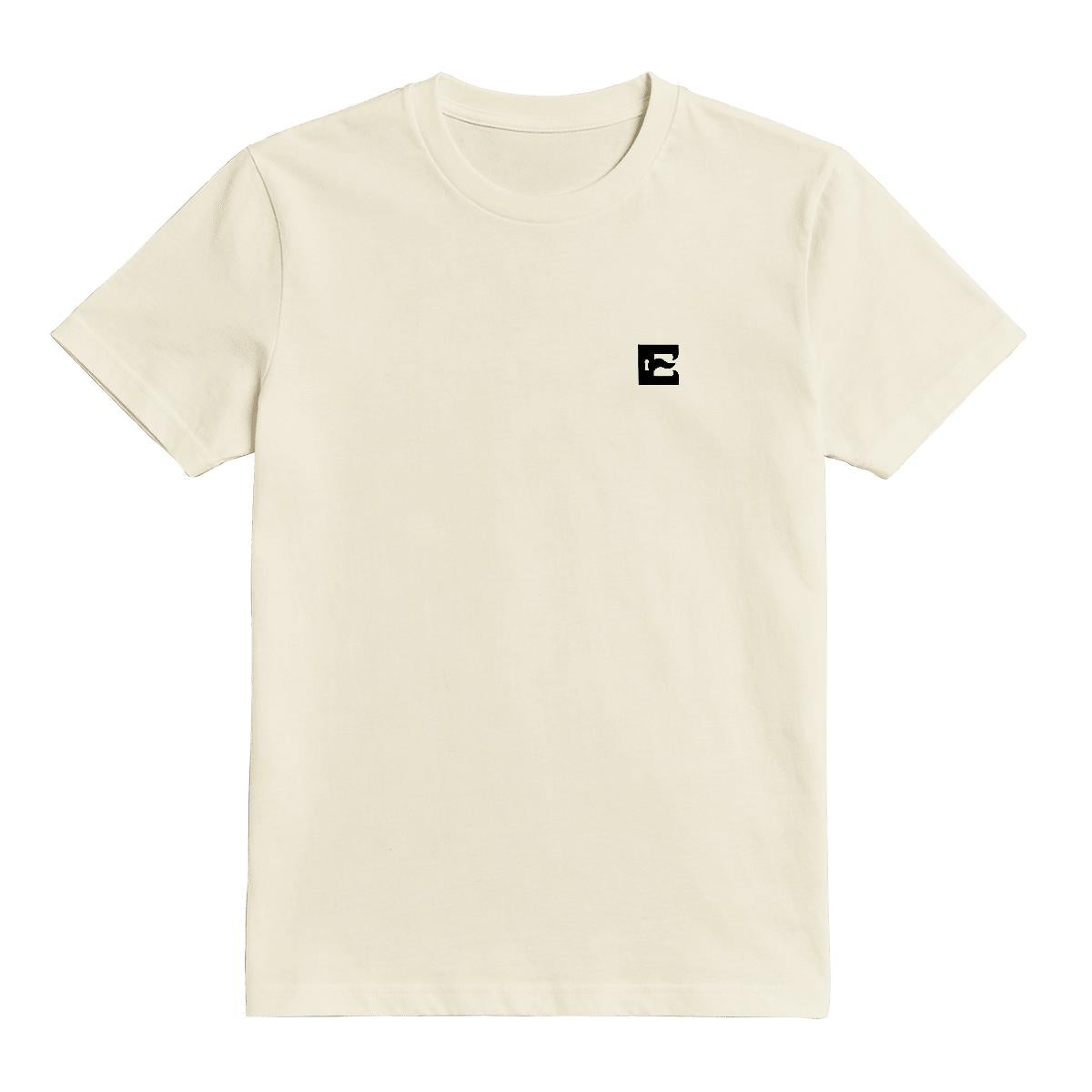 Epiqtusonnes Small E T-Shirt