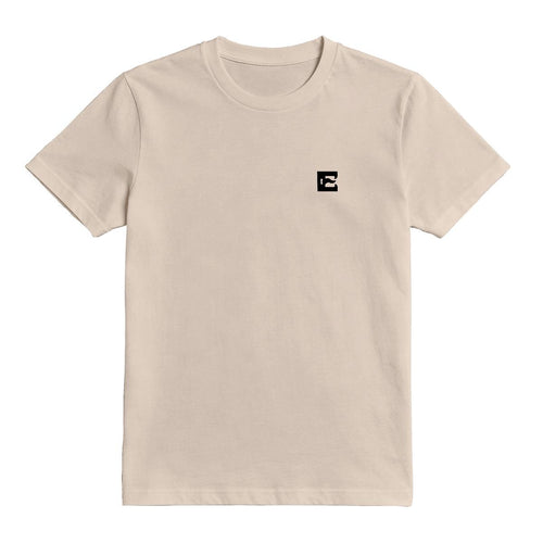 Epiqtusonnes Small E T-Shirt