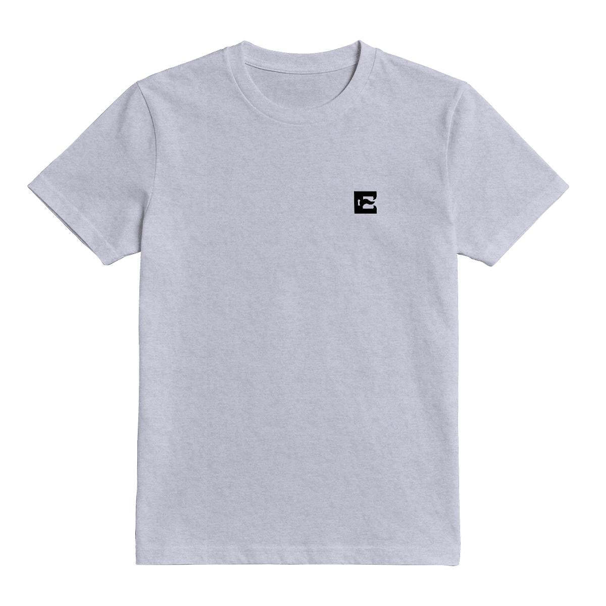 Epiqtusonnes Small E T-Shirt