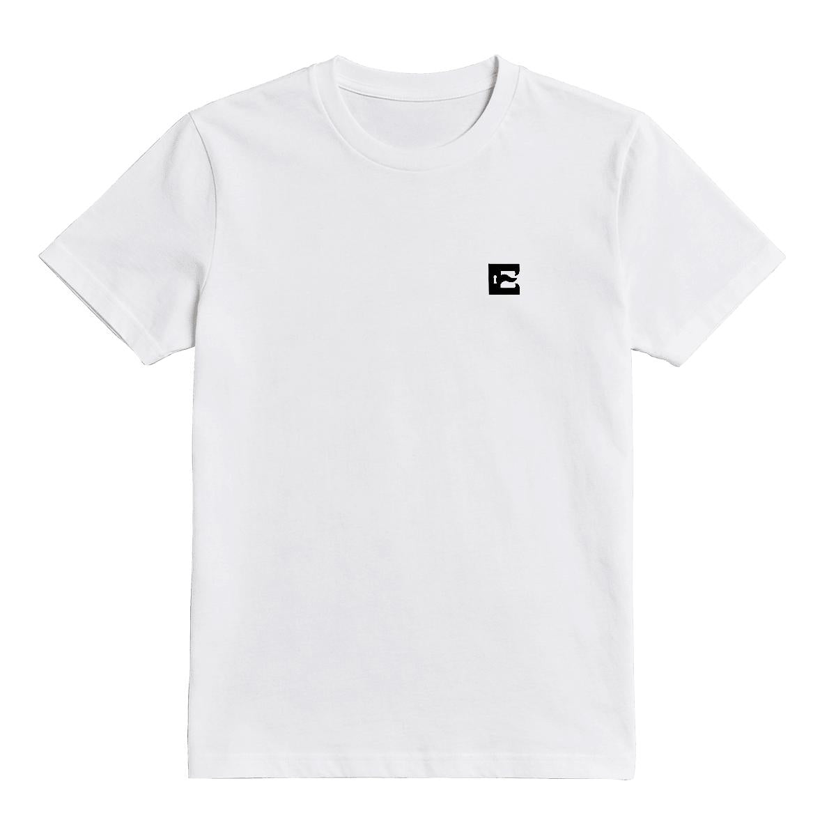 Epiqtusonnes Small E T-Shirt