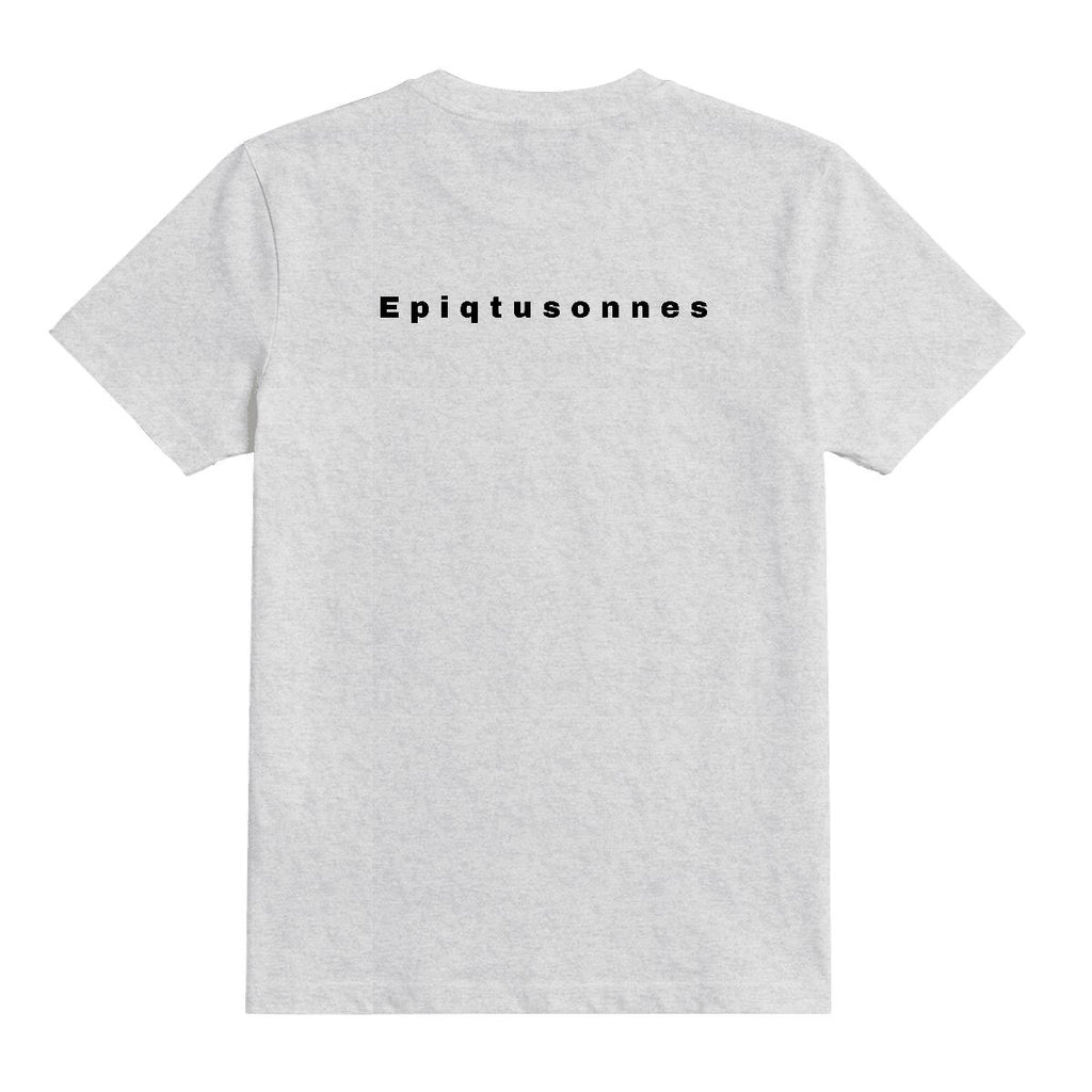 The Big E Tee