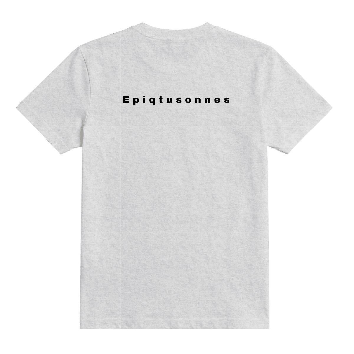 The Big E Tee