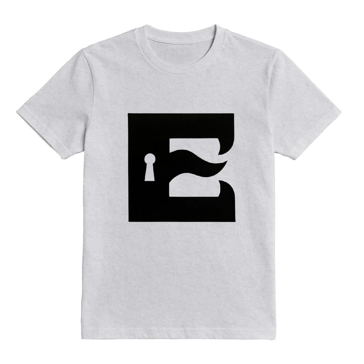 The Big E Tee