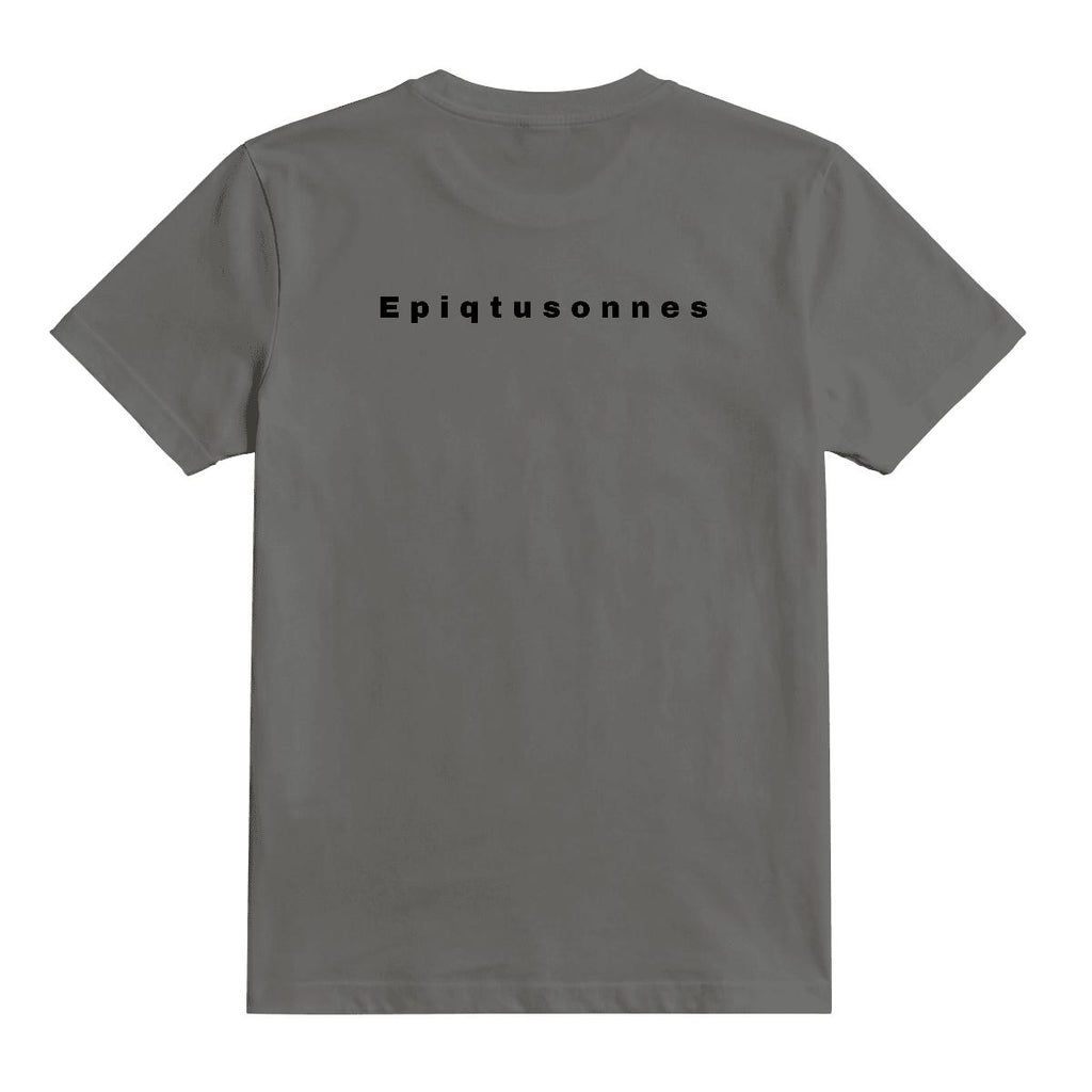 The Big E Tee