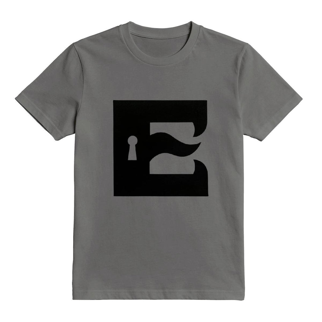 The Big E Tee