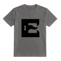 The Big E Tee