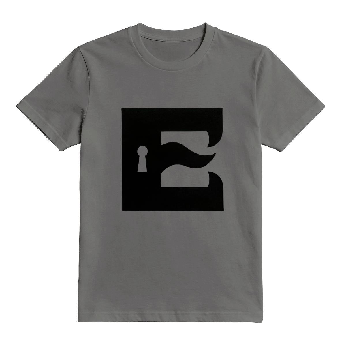 The Big E Tee