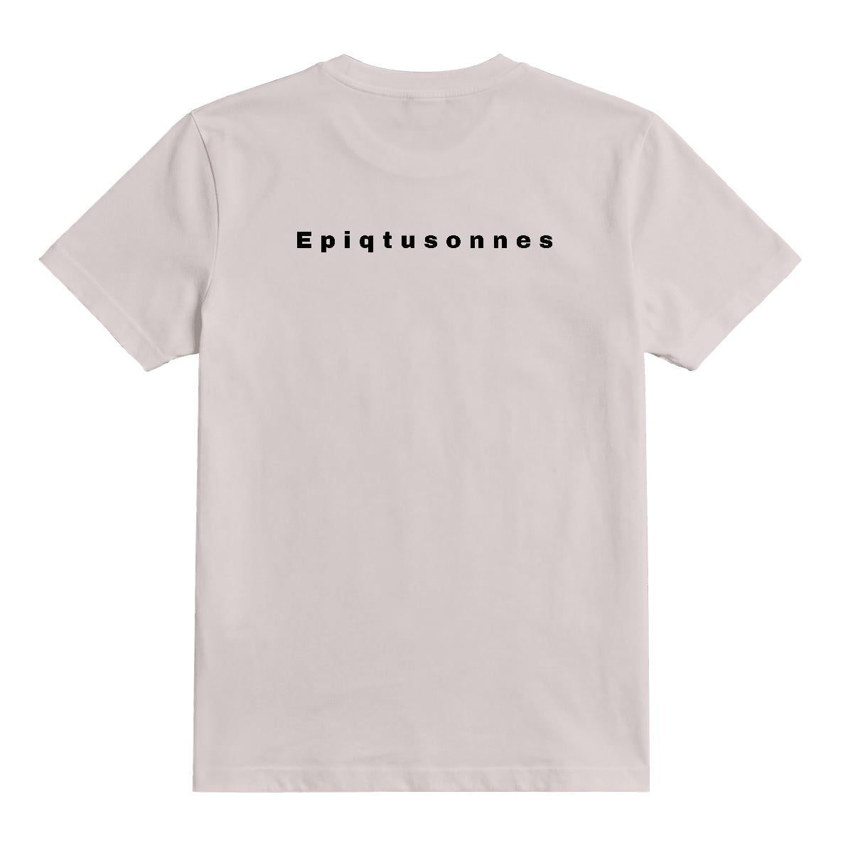 The Big E Tee