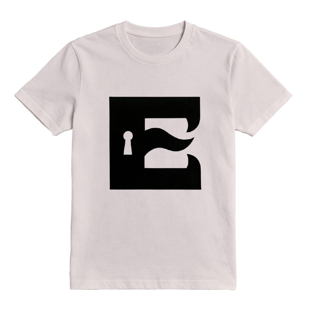 The Big E Tee