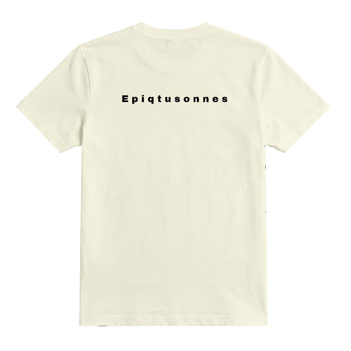 The Big E Tee