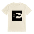The Big E Tee