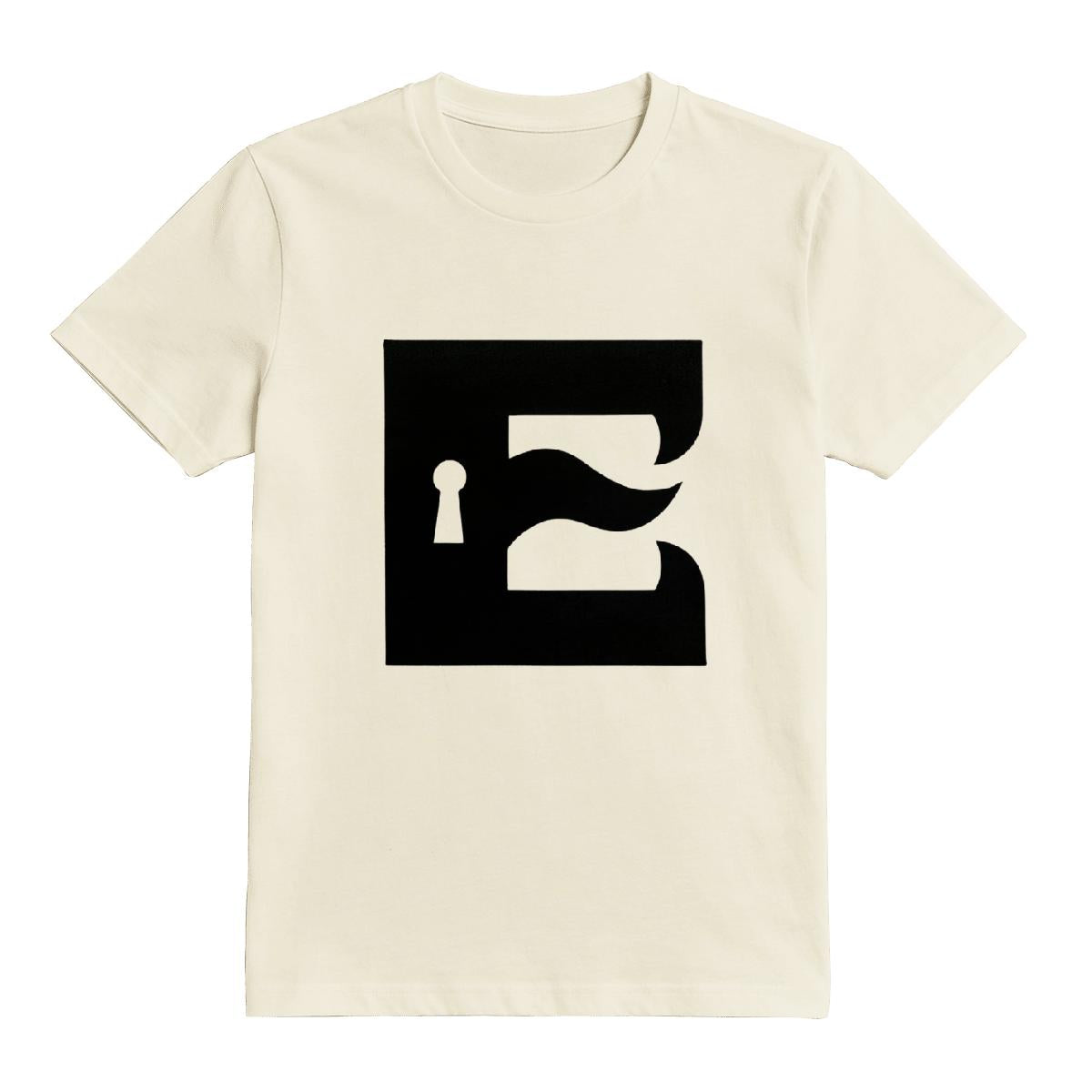 The Big E Tee