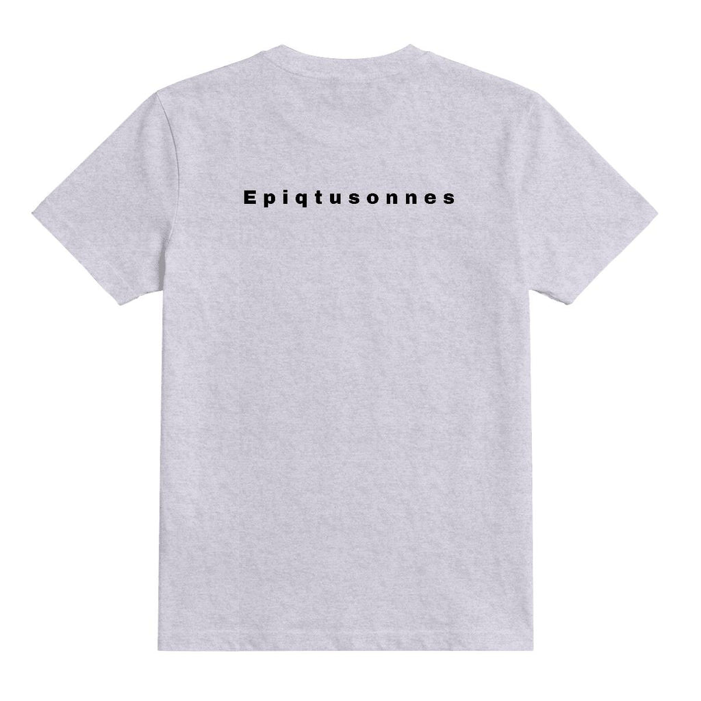 The Big E Tee