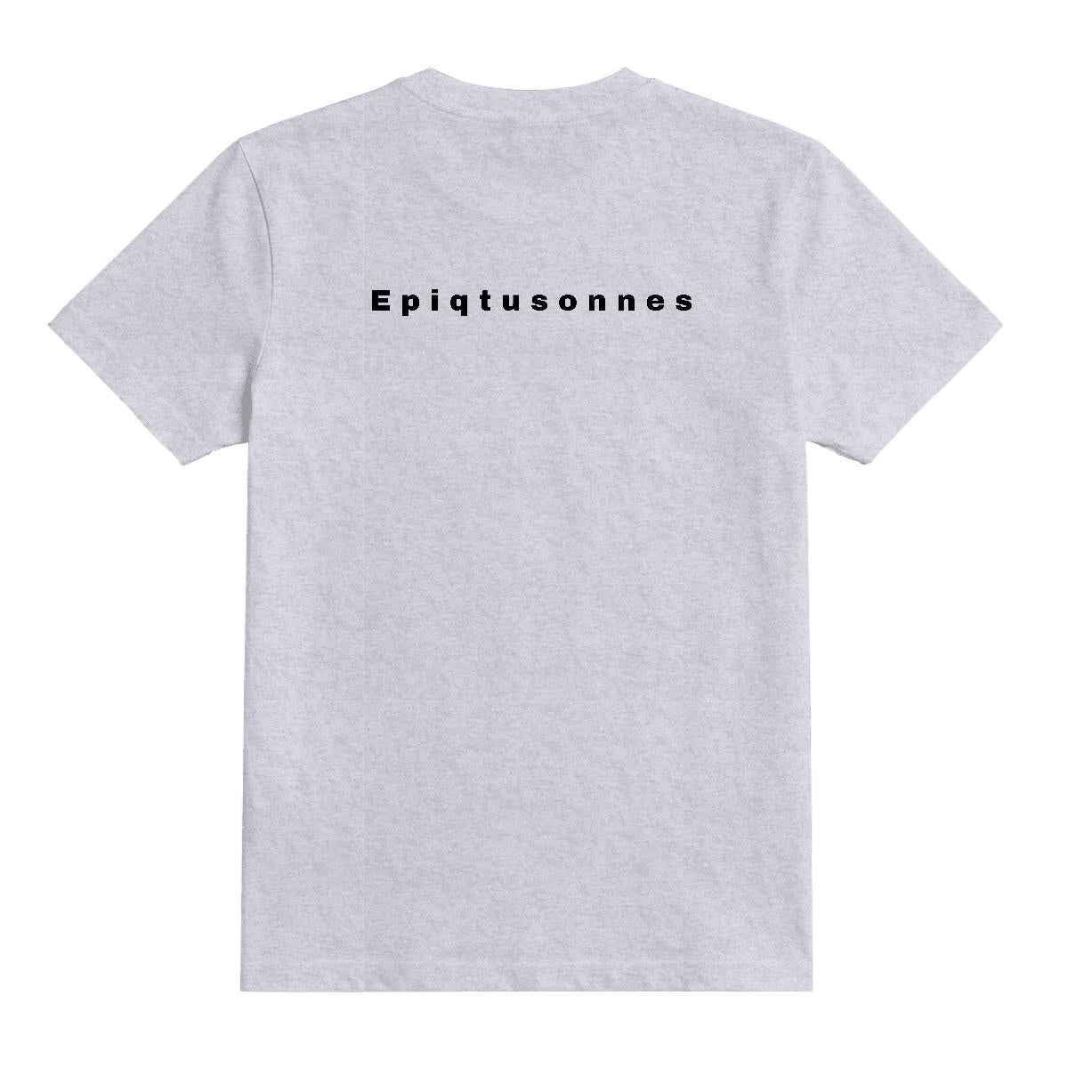 The Big E Tee