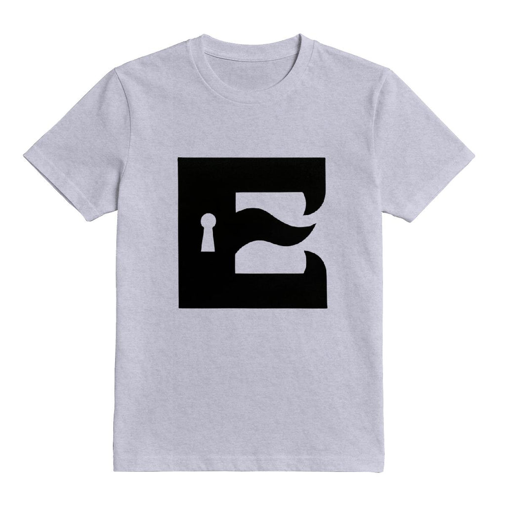 The Big E Tee