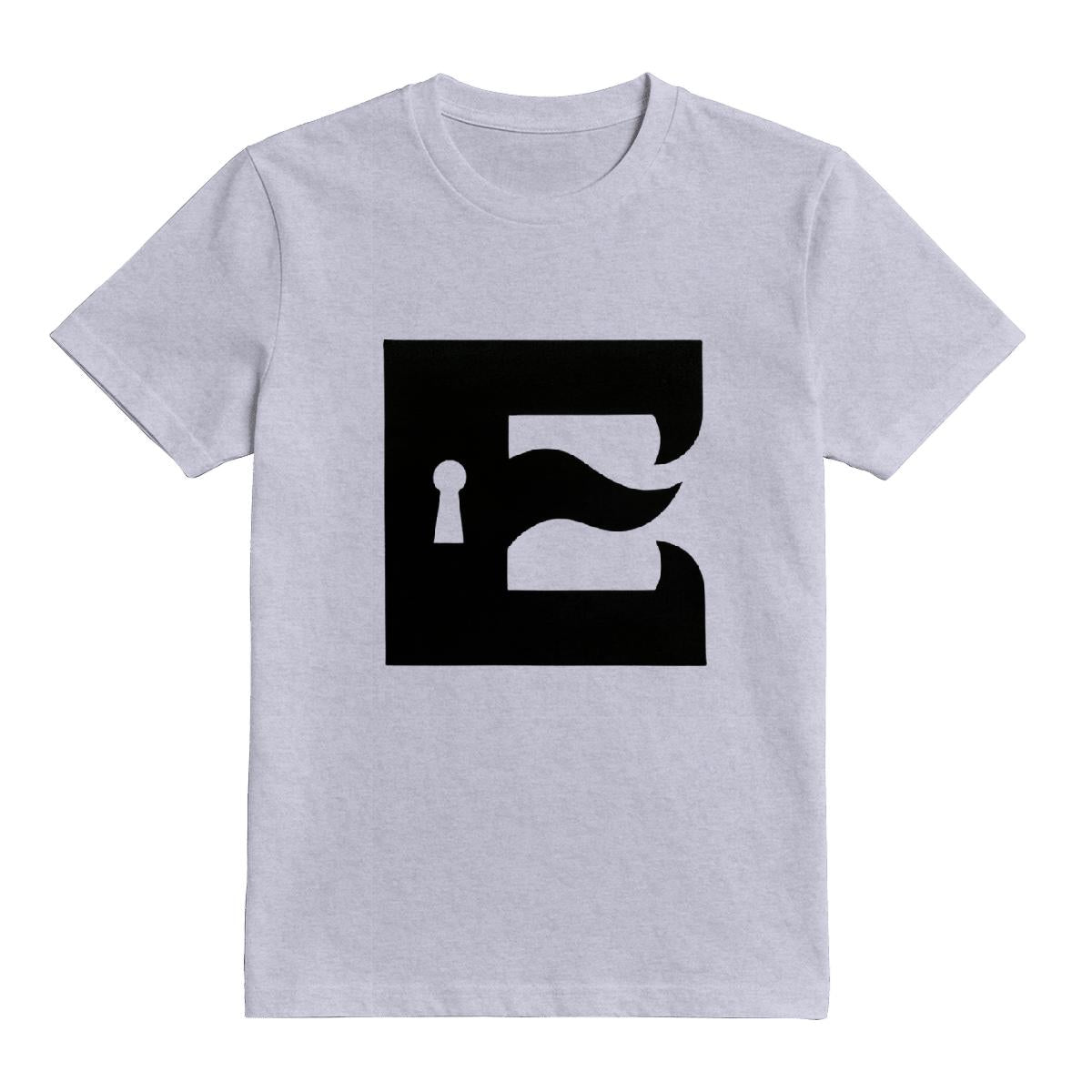 The Big E Tee