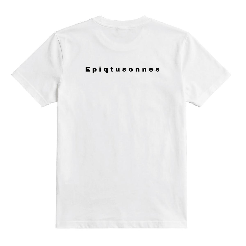 The Big E Tee