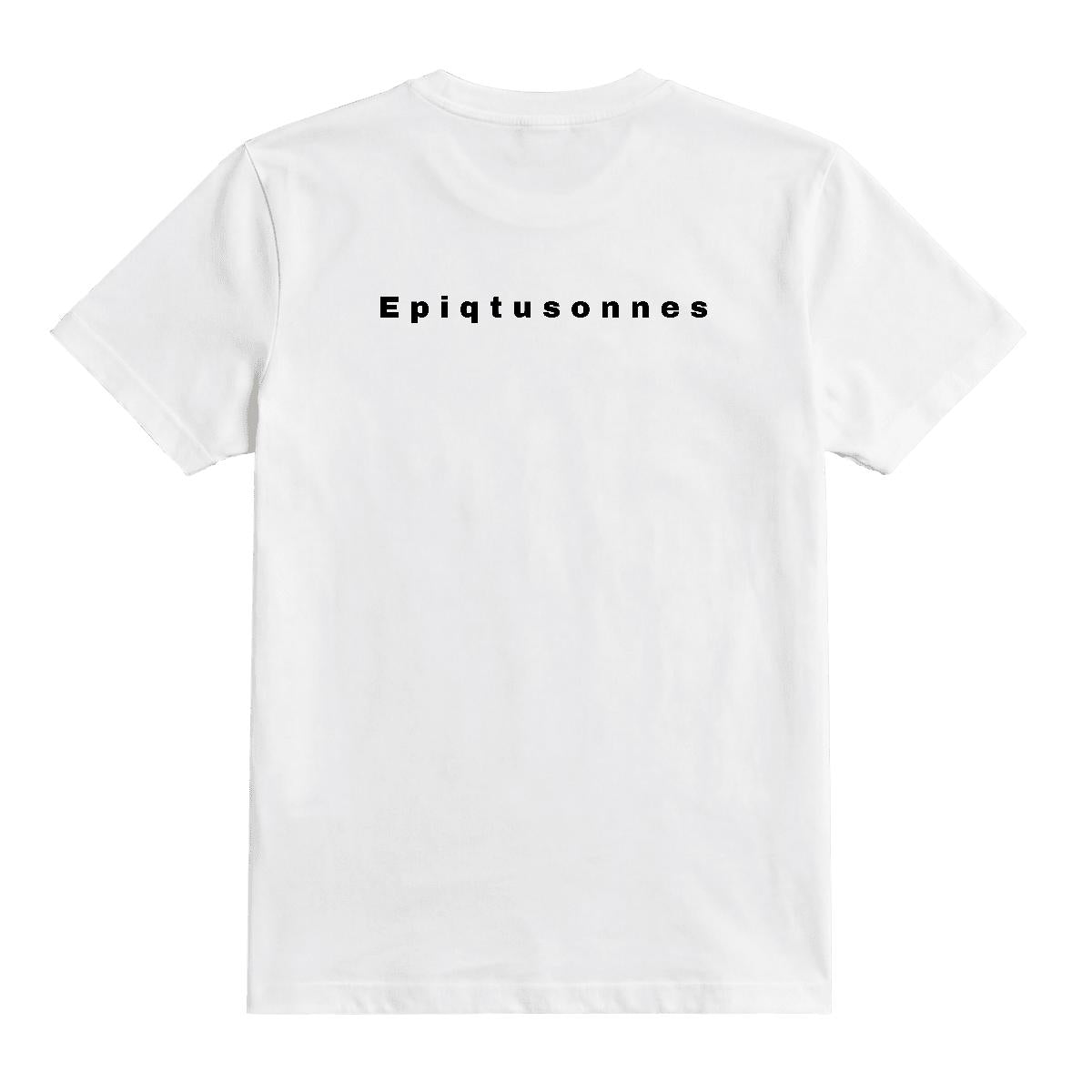 The Big E Tee