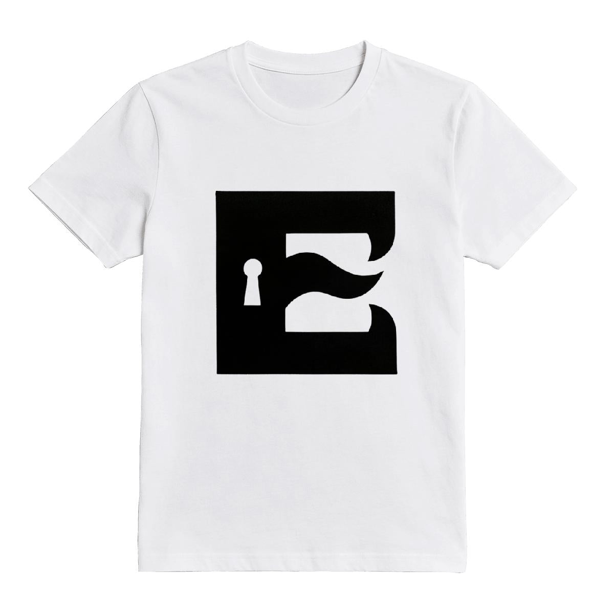 The Big E Tee
