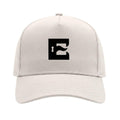 The Big E white cap