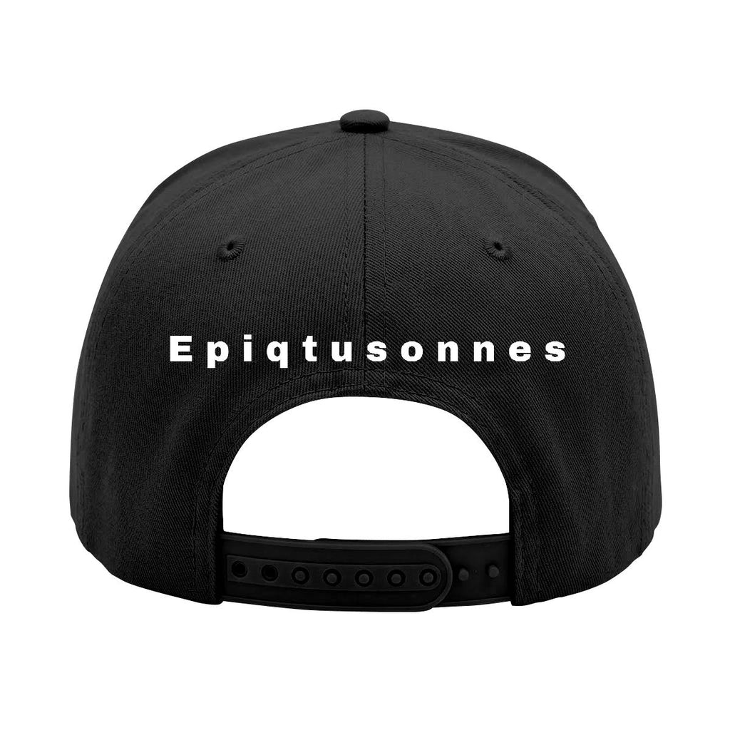 The Big E Cap 2.0