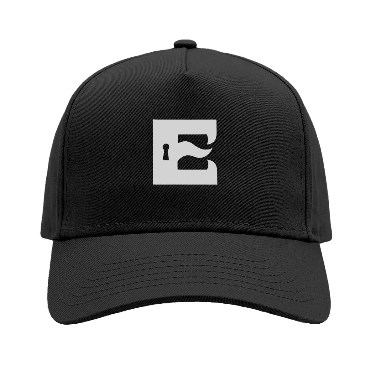 The Big E Cap 2.0