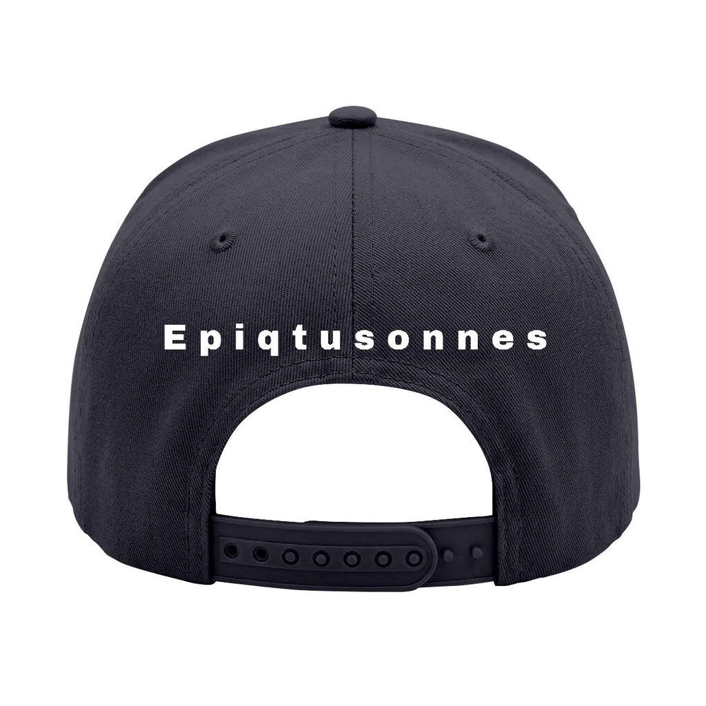 The Big E Cap 2.0