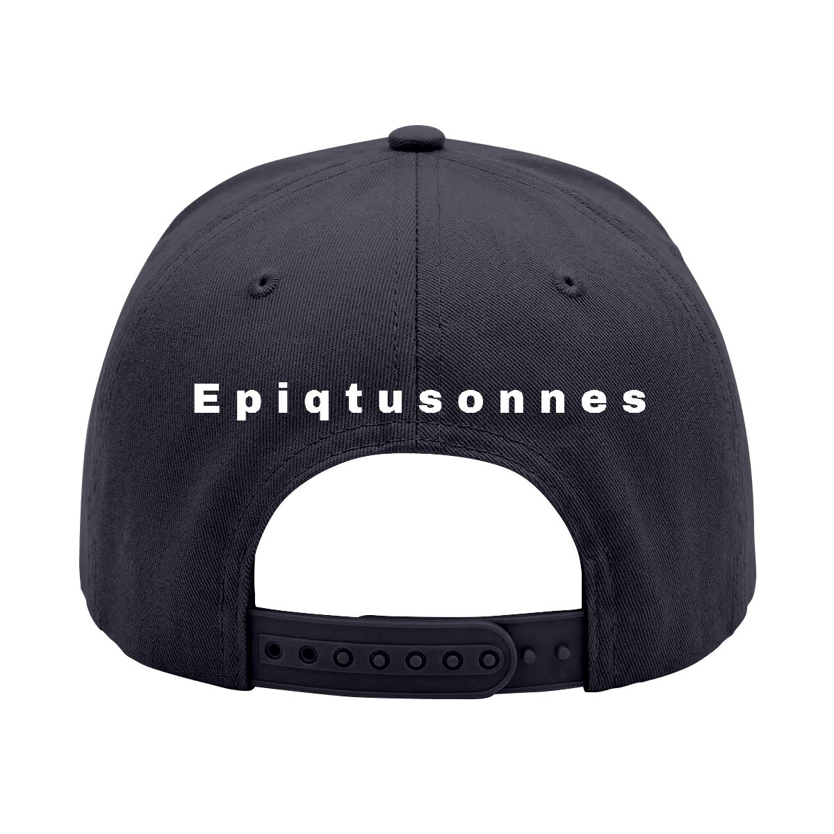 The Big E Cap 2.0