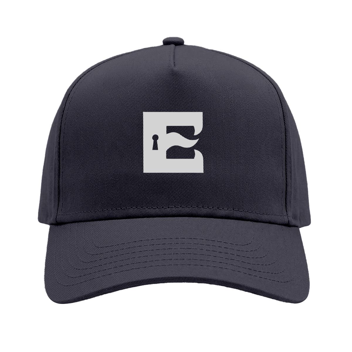 The Big E Cap 2.0